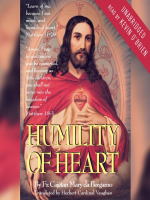 Humility_of_Heart